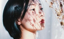 好大好深射里面抽插视频